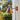 Hans Agne Jakobsson Metal 'Mini-Tratten' Outdoor Sconce