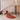 'Pearls' Wool Tufted Rug by Nanimarquina