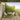 Mathieu Matégot 'Tropique' Outdoor Dining Table for GUBI