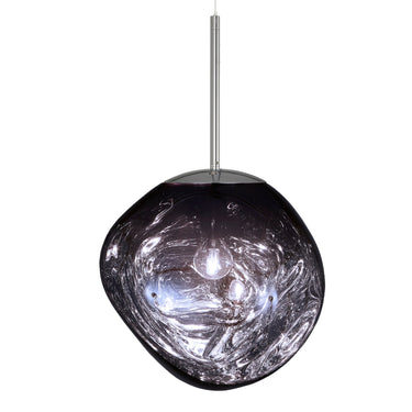 melt mini smoke pendant 