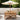 Bernt Santesson Outdoor 'Drachmann' Teak Chair for Fritz Hansen Outdoor Collection