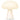 'Obello' Rechargeable Glass Table Lamp Two Enlighten 