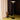Poul Henningsen 'PH 3½-2½' Floor Lamp for Louis Poulsen Two Enlighten chrome lifestyle