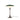 Poul Henningsen 'PH 3½-2½' Metal and Glass Table Lamp for Louis Poulsen Two Enlighten packshot green 