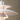 Poul Henningsen 'PH 5' Mini Pendant for Louis Poulsen Two enlighten detail 
