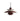 Poul Henningsen 'PH 5' Mini Pendant for Louis Poulsen Two enlighten  monochrome burgundy