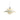 Poul Henningsen 'PH 5' Mini Pendant for Louis Poulsen Two enlighten monochrome pale blush