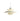 Poul Henningsen 'PH 5' Mini Pendant for Louis Poulsen Two enlighten monochrome pale blush