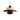 Poul Henningsen 'PH 5' Monochrome Pendant for Louis Poulsen two enlighten  monochrome burgundy 