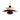 Poul Henningsen 'PH 5' Monochrome Pendant for Louis Poulsen two enlighten  monochrome burgundy 