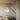 Poul Henningsen 'PH Artichoke' Pendant Light for Louis Poulsen two enlighten lifestyle soft white dining 