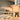 Poul Henningsen 'PH Artichoke' Pendant Light for Louis Poulsen two enlighten lifestyle detail 