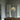 Poul Henningsen 'PH Artichoke' Pendant Light for Louis Poulsen two enlighten lifestyle on dining 