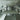 Poul Henningsen 'PH Artichoke' Pendant Light for Louis Poulsen two enlighten lifestyle off detail 