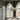 Poul Henningsen 'PH Artichoke' Pendant Light for Louis Poulsen two enlighten lifestyle kitchen 