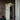 Poul Henningsen 'PH Artichoke' Pendant Light for Louis Poulsen two enlighten lifestyle living room 