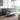 Poul Henningsen 'PH 3½-2½' Floor Lamp for Louis Poulsen