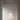 Poulsem PH 5-4½ Pendant light fixture hanging in a room with neutral walls.