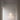 Poulsem PH 5-4½ Pendant light fixture hanging in a room with neutral walls.