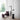 Poul Henningsen 'PH 5' Mini Pendant for Louis Poulsen Two enlighten black living room lifestyle