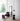 Poul Henningsen 'PH 5' Mini Pendant for Louis Poulsen Two enlighten black living room lifestyle