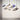 Poul Henningsen 'PH 5' Mini Pendant for Louis Poulsen Two enlighten 