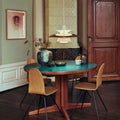 Poul Henningsen 'PH 5' Monochrome Pendant for Louis Poulsen two enlighten 