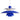 Poul Henningsen 'PH 5' Monochrome Pendant for Louis Poulsen two enlighten monochrome blue 