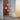 Poul Henningsen 'PH 5' Monochrome Pendant for Louis Poulsen two enlighten 