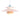 Poul Henningsen 'PH 5' Monochrome Pendant for Louis Poulsen two enlighten  pastels blue rose peach 