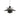 Poul Henningsen 'PH 5' Mini Pendant for Louis Poulsen Two enlighten  monochrome black packshot
