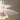 Poul Henningsen 'PH 5' Monochrome Pendant for Louis Poulsen two enlighten detail 