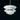 PH 5-4½ pendant against black background 