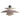 Poul Henningsen 'PH 5' Monochrome Pendant for Louis Poulsen two enlighten  hues of grey