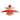 Poul Henningsen 'PH 5' Monochrome Pendant for Louis Poulsen two enlighten  hues of re
