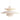 Poul Henningsen 'PH 5' Monochrome Pendant for Louis Poulsen two enlighten  all white 