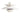 Poul Henningsen 'PH 5' Monochrome Pendant for Louis Poulsen two enlighten  classic white 