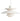 Poul Henningsen 'PH 5' Monochrome Pendant for Louis Poulsen two enlighten monochrome pale white 