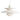 Poul Henningsen 'PH 5' Monochrome Pendant for Louis Poulsen two enlighten monochrome pale white 