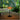 PH 80 Portable Lamp by Poul Henningsen for Louis Poulsen