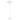 PH 80 Floor Lamp Hero Poul Henningsen Louis Poulsen Two enlighten  all white packshot