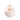 Poul Henningsen 'PH Snowball' Pendant for Louis Poulsen Two Enlighten 