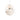 Poul Henningsen 'PH Snowball' Pendant for Louis Poulsen Two Enlighten  soft white chrome