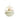 Poul Henningsen 'PH Snowball' Pendant for Louis Poulsen Two Enlighten dusty green/brass