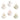 Poul Henningsen 'PH Snowball' Pendant for Louis Poulsen Two Enlighten all variants hero 