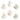 Poul Henningsen 'PH Snowball' Pendant for Louis Poulsen Two Enlighten all variants hero 