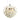 Poul Henningsen 'PH Artichoke' Pendant Light for Louis Poulsen two enlighten packshot dusty green brass