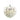 Poul Henningsen 'PH Artichoke' Pendant Light for Louis Poulsen two enlighten packshot dusty green chrome 