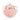 Poul Henningsen 'PH Artichoke' Pendant Light for Louis Poulsen two enlighten packshot pale rose