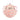 Poul Henningsen 'PH Artichoke' Pendant Light for Louis Poulsen two enlighten packshot pale rose